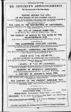 Bookseller Monday 31 October 1864 Page 53