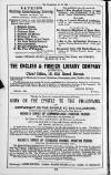 Bookseller Monday 31 October 1864 Page 56