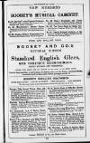 Bookseller Monday 31 October 1864 Page 57