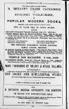 Bookseller Monday 31 October 1864 Page 58