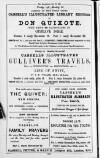 Bookseller Monday 31 October 1864 Page 60