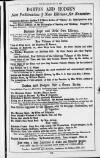 Bookseller Monday 31 October 1864 Page 63