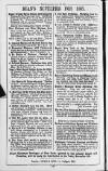 Bookseller Monday 31 October 1864 Page 64