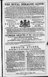 Bookseller Monday 31 October 1864 Page 65
