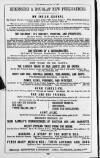 Bookseller Monday 31 October 1864 Page 66
