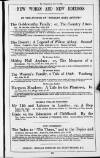 Bookseller Monday 31 October 1864 Page 67