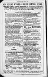 Bookseller Monday 31 October 1864 Page 68