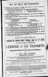 Bookseller Monday 31 October 1864 Page 69