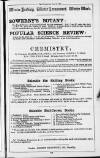 Bookseller Monday 31 October 1864 Page 75