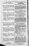 Bookseller Monday 31 October 1864 Page 76