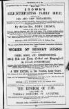 Bookseller Monday 31 October 1864 Page 77