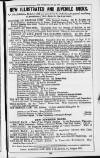 Bookseller Monday 31 October 1864 Page 81