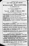 Bookseller Monday 31 October 1864 Page 82