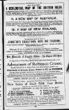 Bookseller Monday 31 October 1864 Page 83