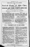 Bookseller Monday 31 October 1864 Page 86