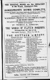 Bookseller Monday 31 October 1864 Page 87
