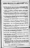 Bookseller Monday 31 October 1864 Page 89