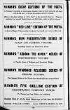 Bookseller Monday 31 October 1864 Page 90