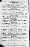 Bookseller Monday 31 October 1864 Page 92