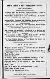 Bookseller Monday 31 October 1864 Page 97