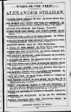 Bookseller Monday 31 October 1864 Page 99