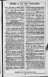 Bookseller Monday 31 October 1864 Page 105