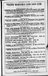 Bookseller Monday 31 October 1864 Page 107