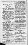Bookseller Monday 31 October 1864 Page 112
