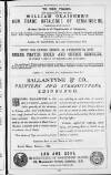 Bookseller Monday 31 October 1864 Page 115