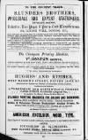 Bookseller Monday 31 October 1864 Page 116