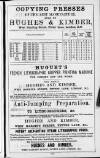 Bookseller Monday 31 October 1864 Page 117