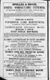 Bookseller Monday 31 October 1864 Page 118