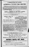 Bookseller Monday 31 October 1864 Page 119