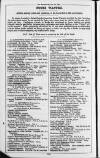Bookseller Monday 31 October 1864 Page 122