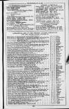 Bookseller Monday 31 October 1864 Page 125