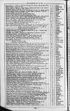 Bookseller Monday 31 October 1864 Page 126