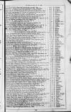 Bookseller Monday 31 October 1864 Page 127
