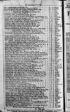Bookseller Monday 31 October 1864 Page 128