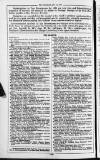 Bookseller Saturday 31 December 1864 Page 2