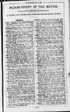 Bookseller Saturday 31 December 1864 Page 7