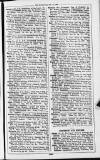 Bookseller Saturday 31 December 1864 Page 9