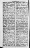 Bookseller Saturday 31 December 1864 Page 12