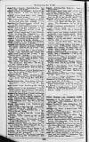 Bookseller Saturday 31 December 1864 Page 14