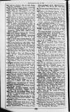 Bookseller Saturday 31 December 1864 Page 16