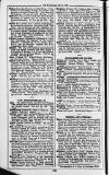 Bookseller Saturday 31 December 1864 Page 20