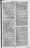 Bookseller Saturday 31 December 1864 Page 21