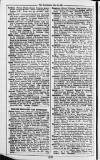 Bookseller Saturday 31 December 1864 Page 22