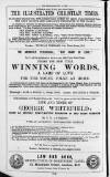 Bookseller Saturday 31 December 1864 Page 26