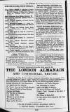 Bookseller Saturday 31 December 1864 Page 28