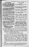 Bookseller Saturday 31 December 1864 Page 33